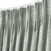 LEMMA-683-CURTAIN