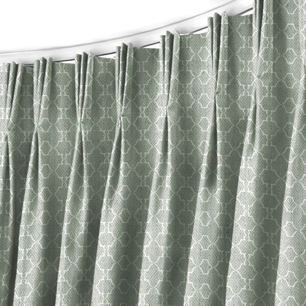 LEMMA-683-CURTAIN