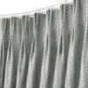 LEMMA-684-CURTAIN
