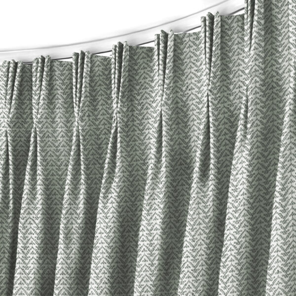 LEMMA-684-CURTAIN