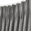 LEMMA-666-CURTAIN