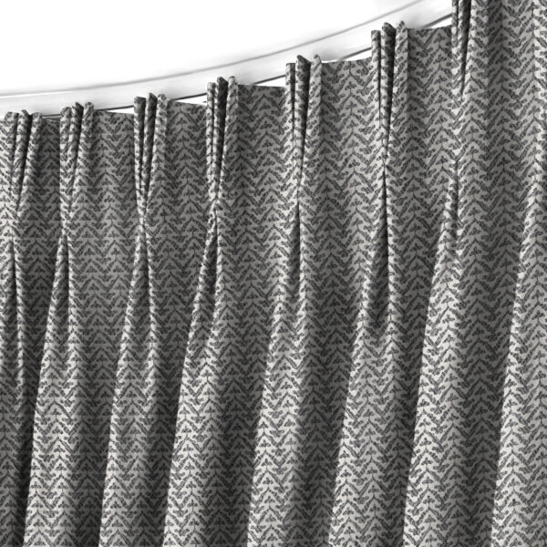 LEMMA-666-CURTAIN