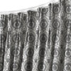 LEMMA-667-CURTAIN