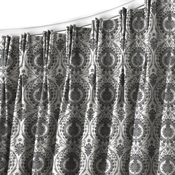 LEMMA-667-CURTAIN