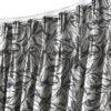 LEMMA-668-CURTAIN