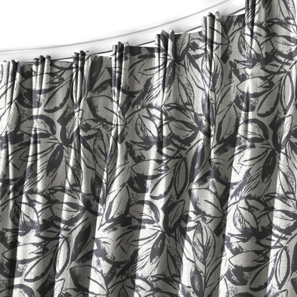 LEMMA-668-CURTAIN