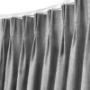 LEMMA-663-CURTAIN