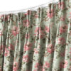 ORNATE-1407