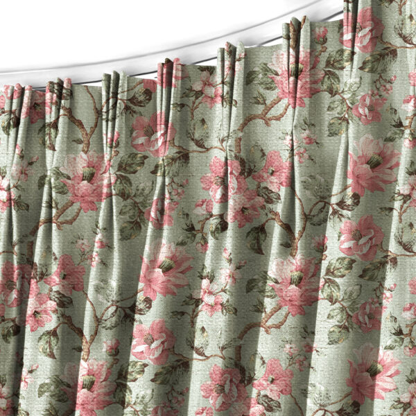 ORNATE-1407