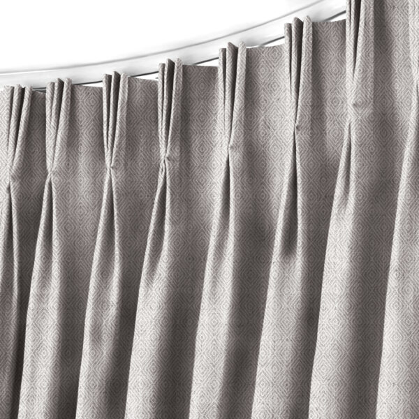 LEMMA-664-CURTAIN