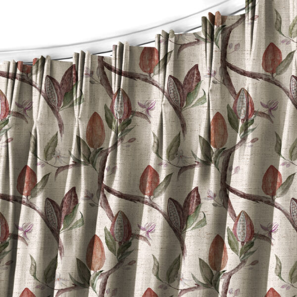 ORNATE-1408