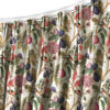 ORNATE-1409