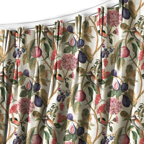 ORNATE-1409