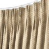 GLISTER-167-CURTAIN