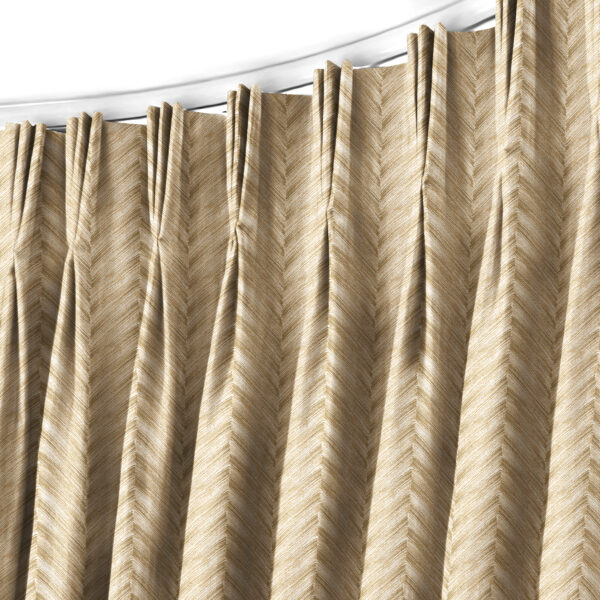 GLISTER-167-CURTAIN