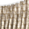 GLISTER-168-CURTAINS