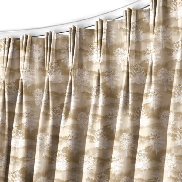 GLISTER-168-CURTAINS