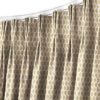 GLISTER-169-CURTAINS