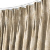 GLISTER-170-CURTAIN