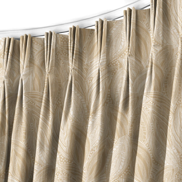 GLISTER-170-CURTAIN