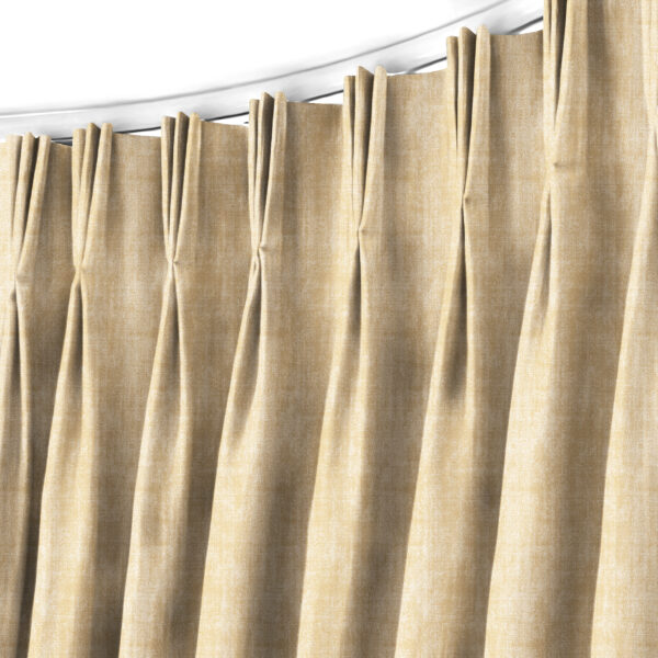 GLISTER-166-CURTAINS