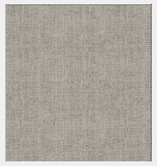 ORNATE-1355