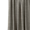 ORNATE-PLAIN-1355