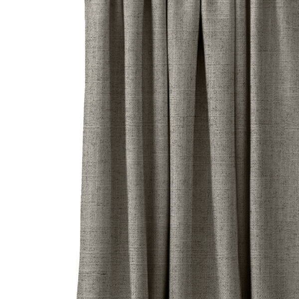 ORNATE-PLAIN-1355