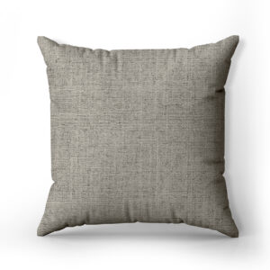 ORNATE-1355