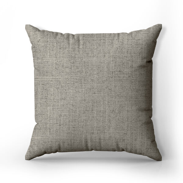 ORNATE-1355