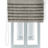 ORNATE-1355