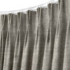 ORNATE-PLAIN-1355