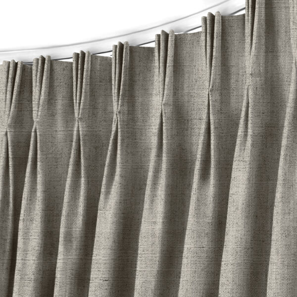 ORNATE-PLAIN-1355