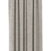 Plain Design Curtain -1
