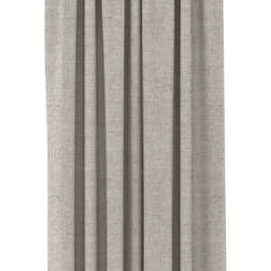 ORNATE-PLAIN-1352