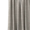 ORNATE-PLAIN-1352