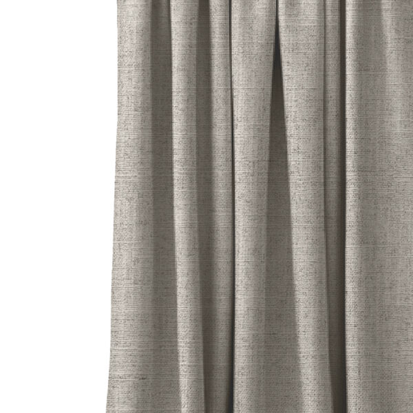 ORNATE-PLAIN-1352