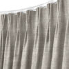 ORNATE-PLAIN-1352