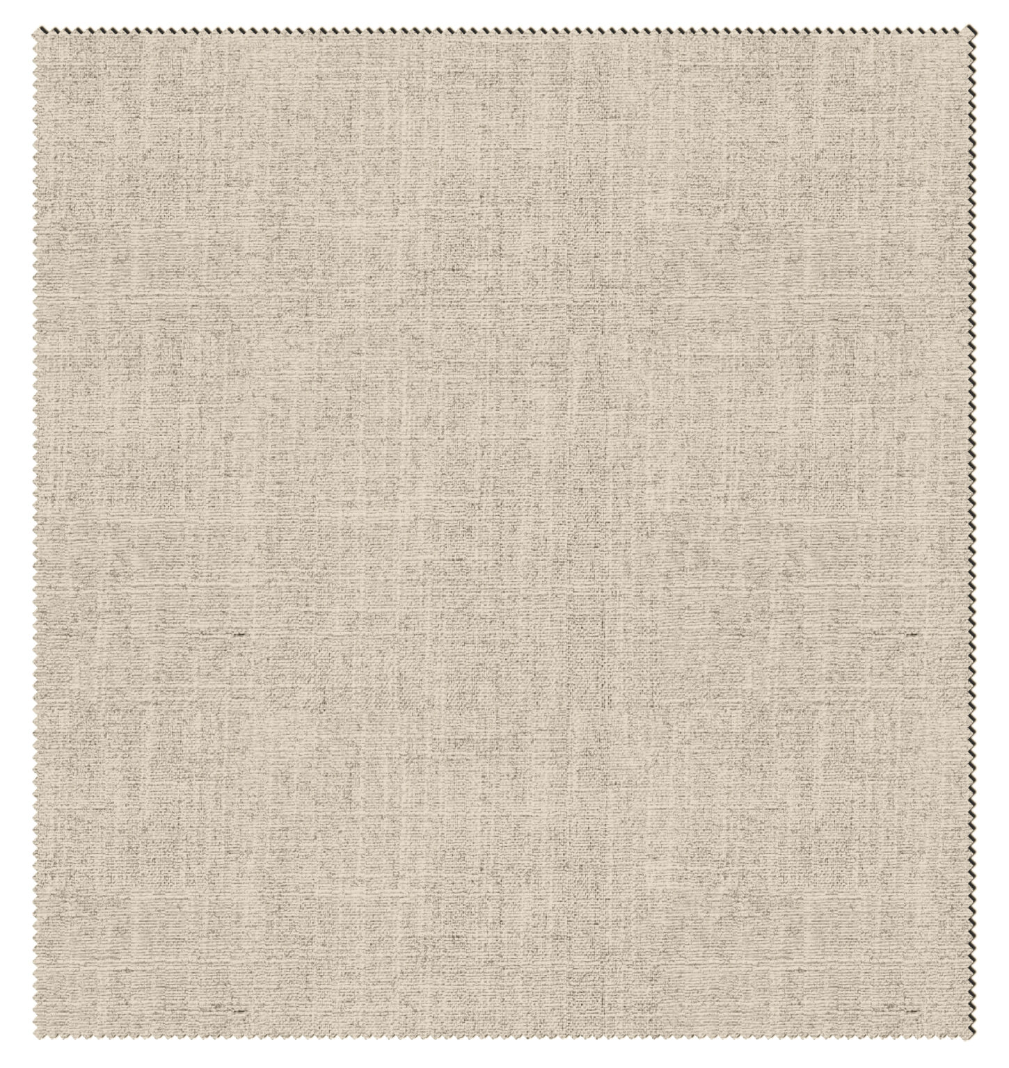 ORNATE-PLAIN-1353