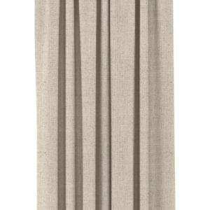 ORNATE-PLAIN-1353