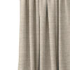 ORNATE-PLAIN-1353
