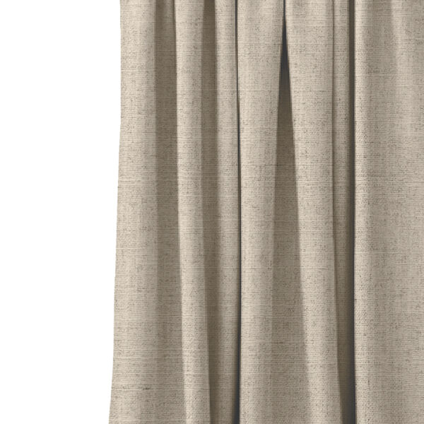 ORNATE-PLAIN-1353