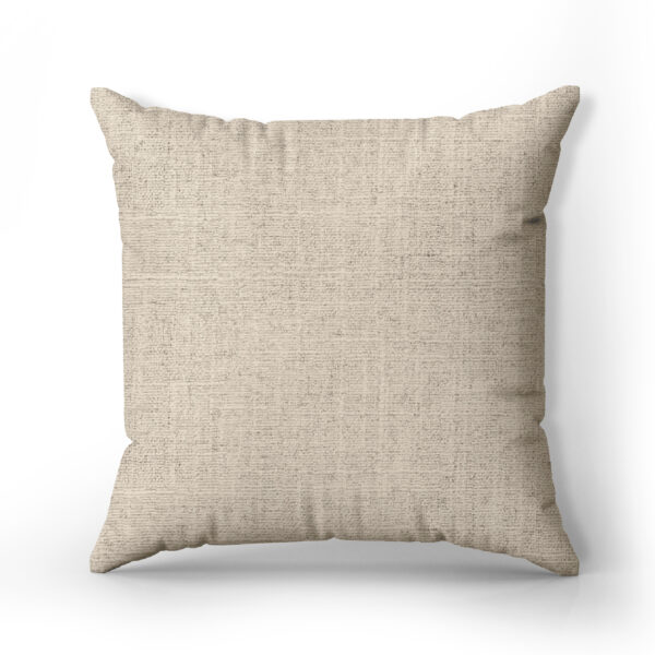 ORNATE-1353
