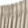 ORNATE-PLAIN-1353