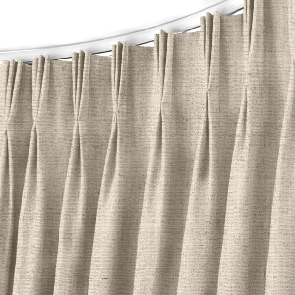 ORNATE-PLAIN-1353
