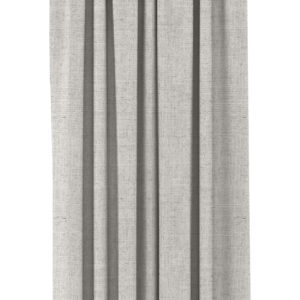ORNATE-PLAIN-1354
