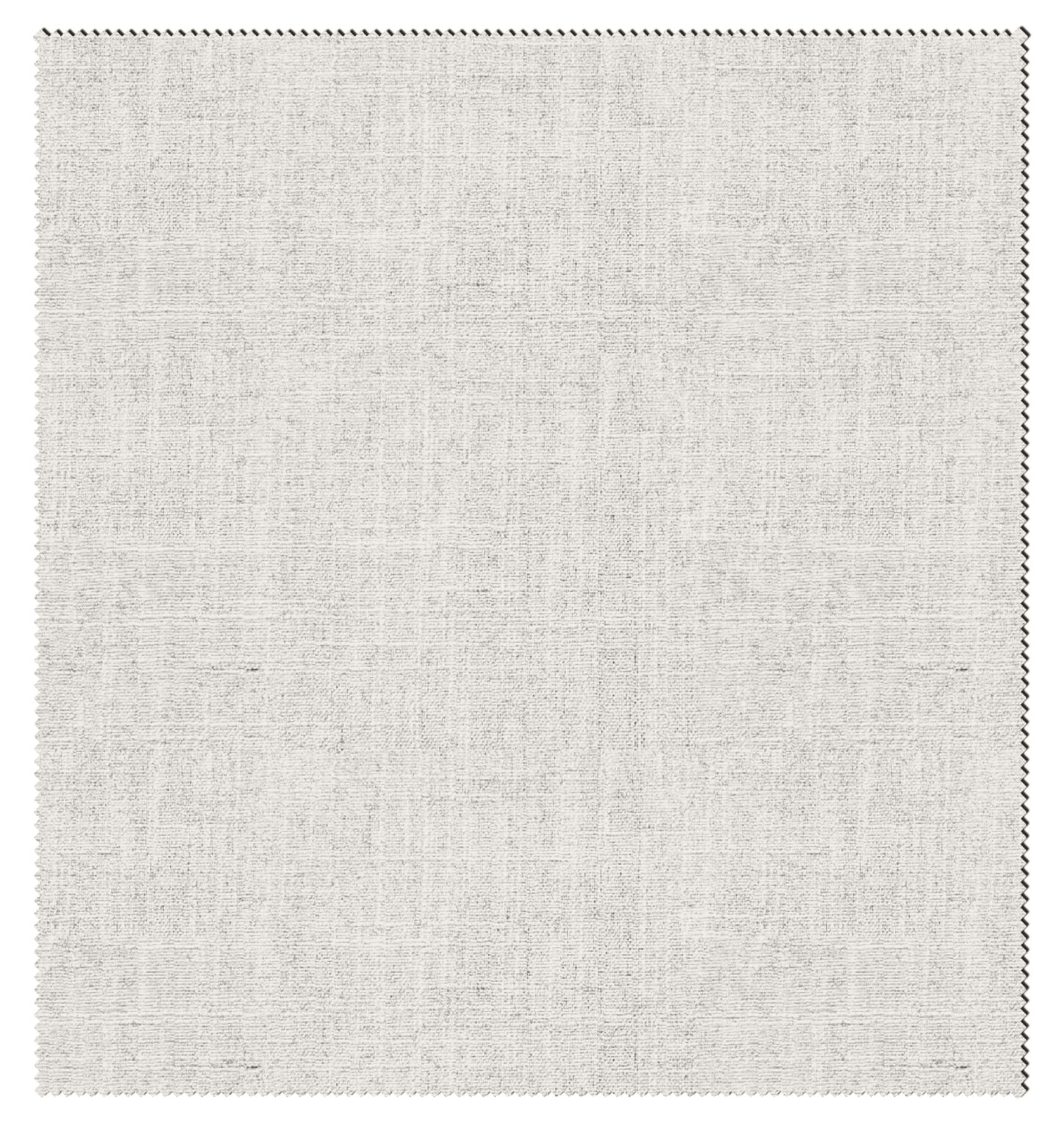 ORNATE-PLAIN-1354