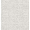 ORNATE-PLAIN-1354