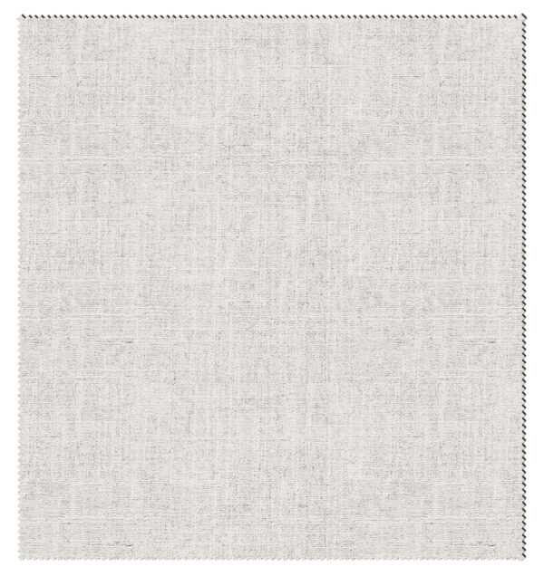 ORNATE-PLAIN-1354