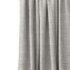 ORNATE-PLAIN-1354